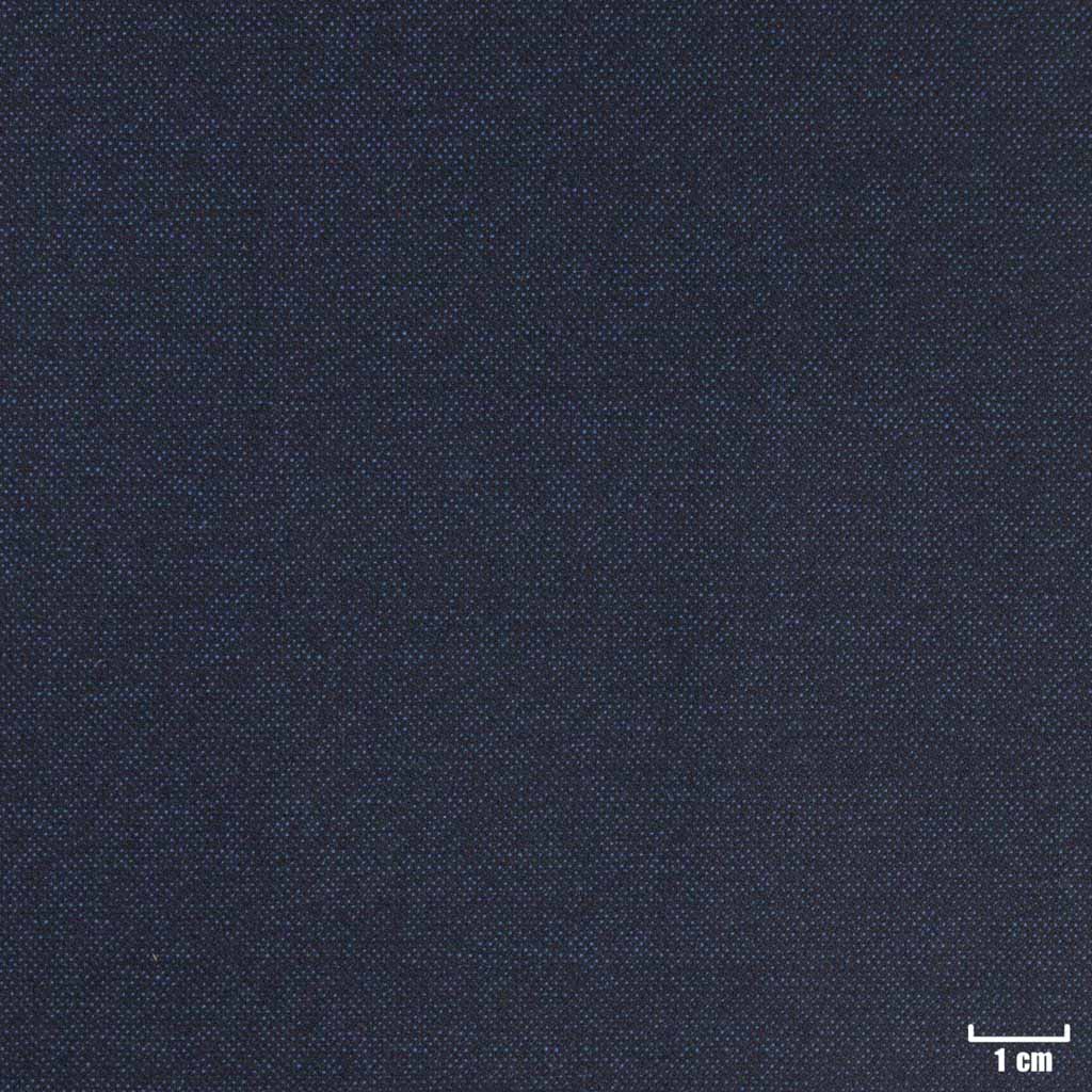 [315632] 深蓝色，素色