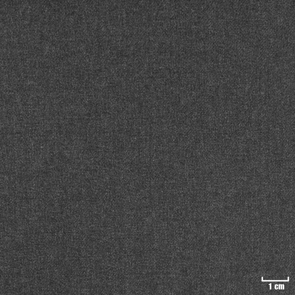 [315634] 灰色，素色