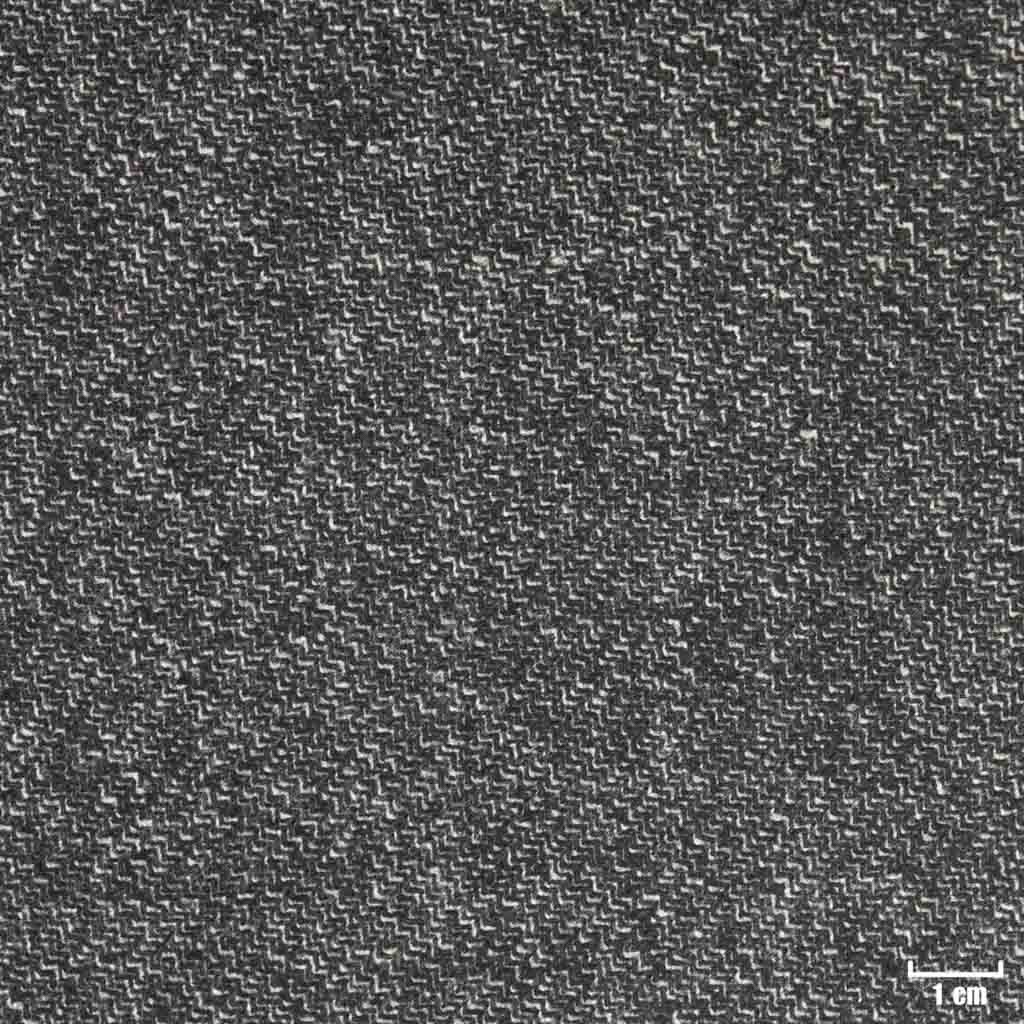 [315729] 灰色，微型图案