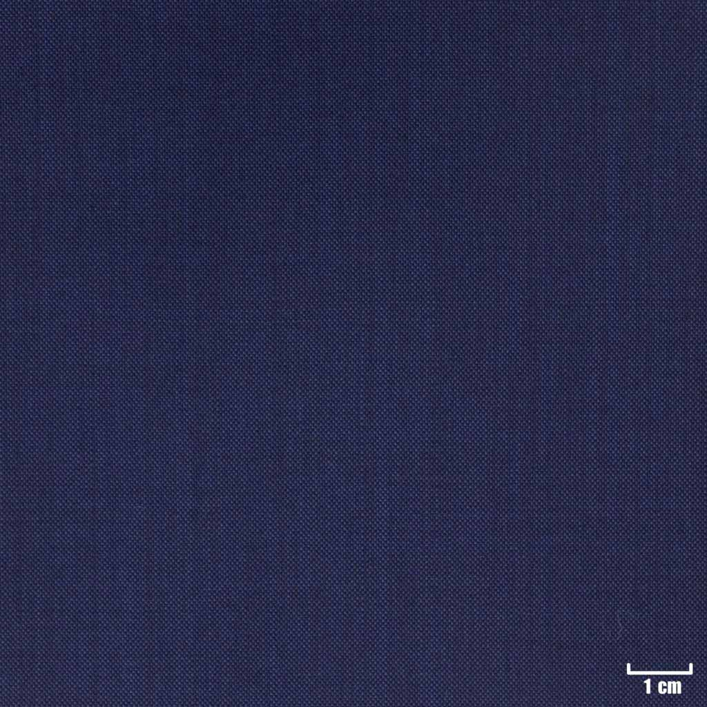 [315845] 深蓝色，鲨鱼纹