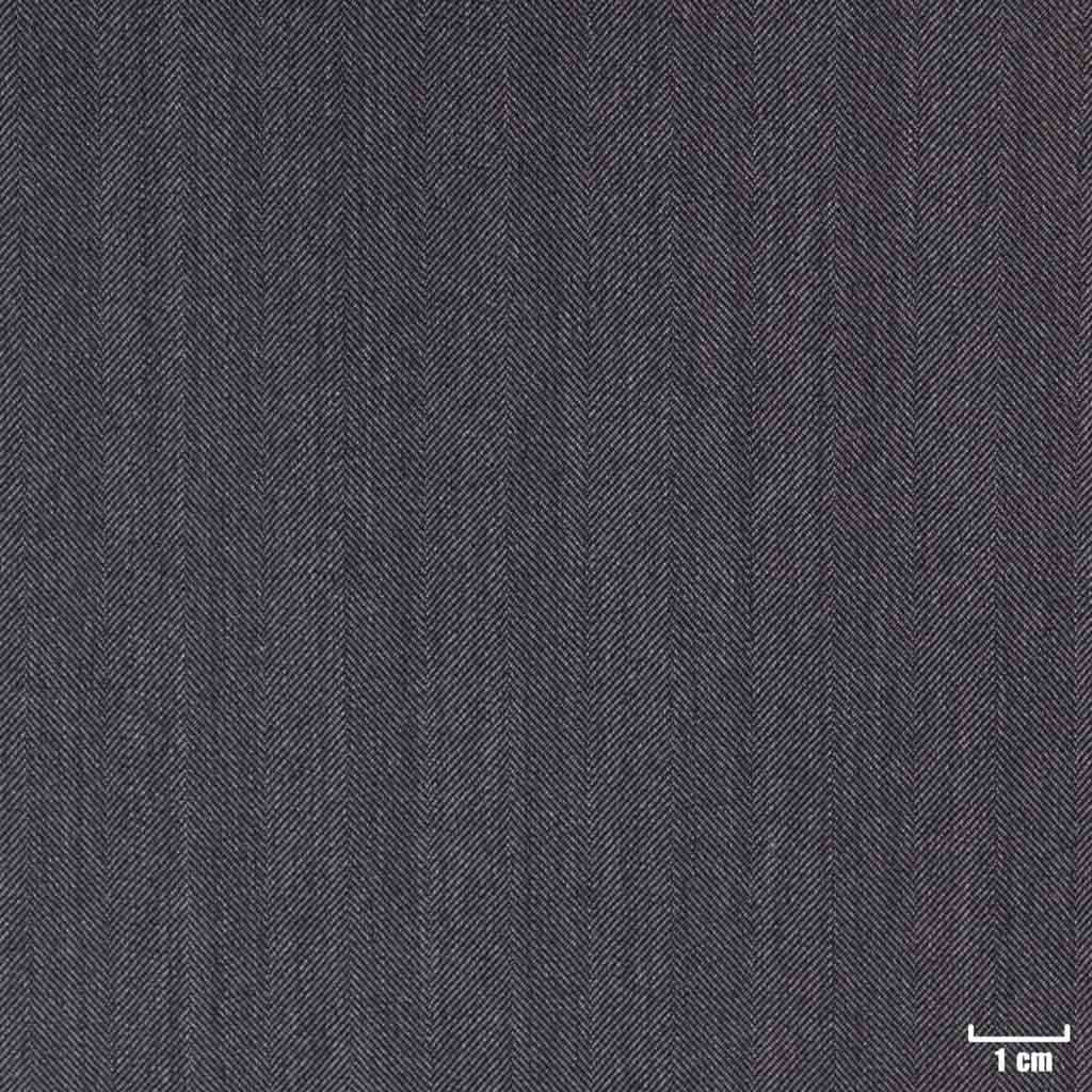 [315850] 深灰色，鲨鱼纹