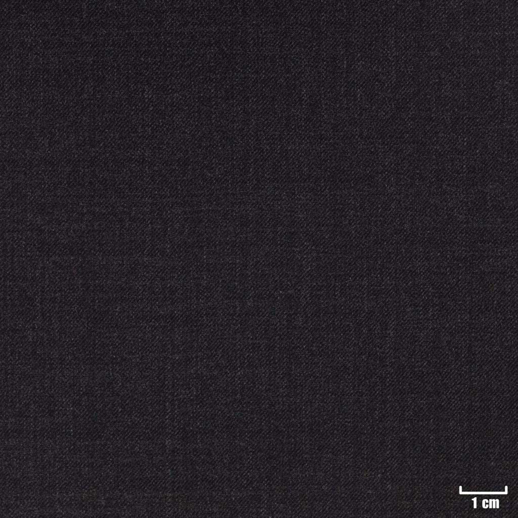 [315871] 深灰色，素色