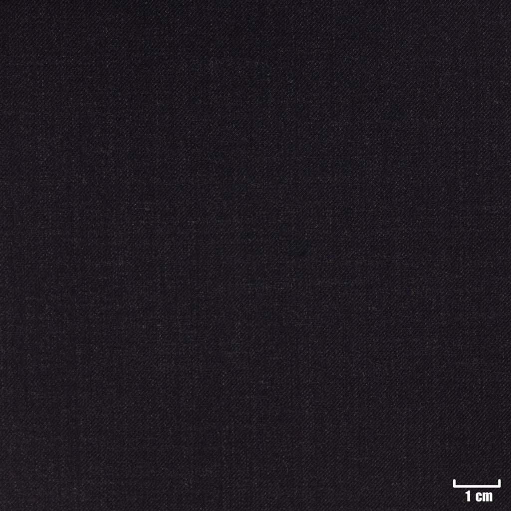 [315872] 炭灰色，素色