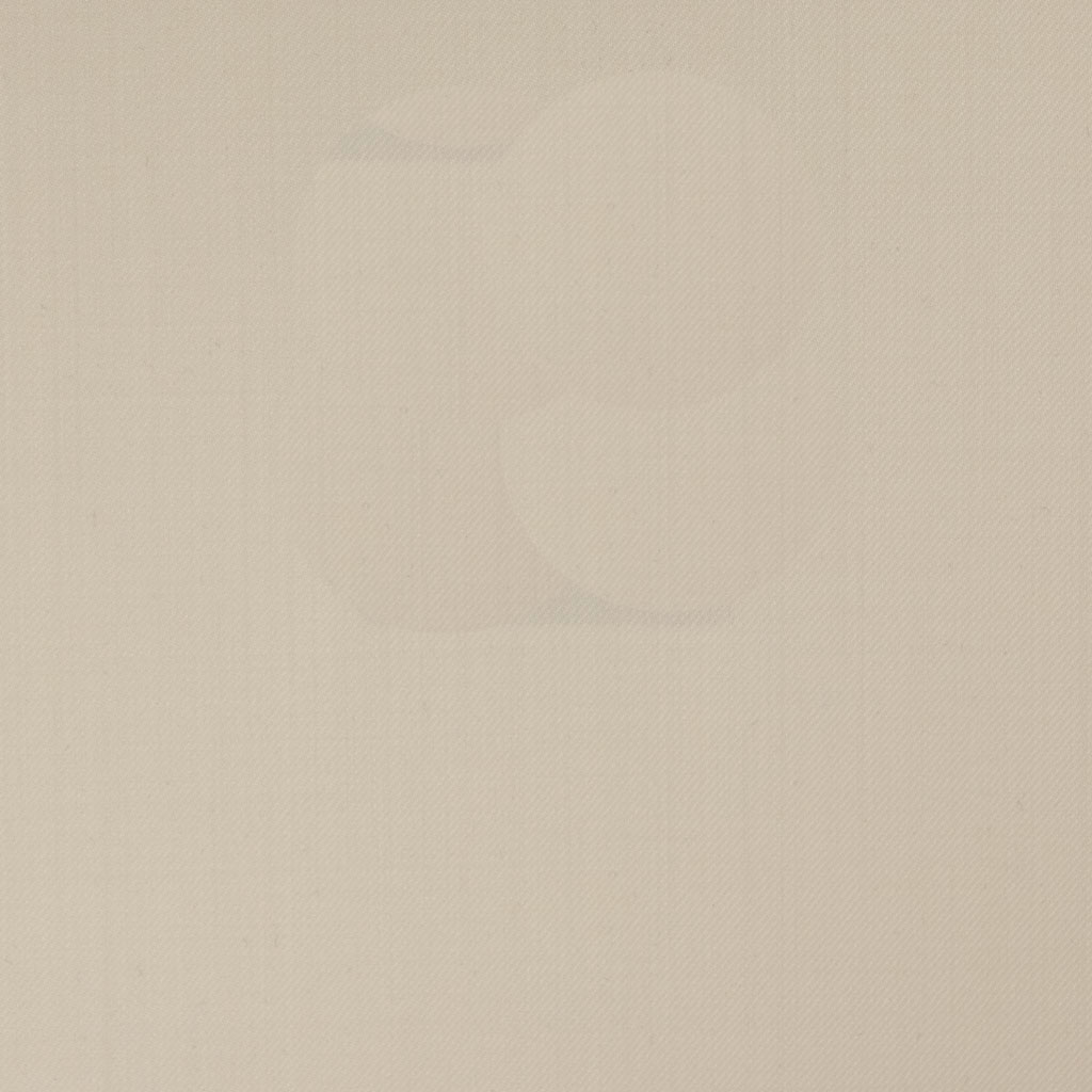 [315874] 白色，素色