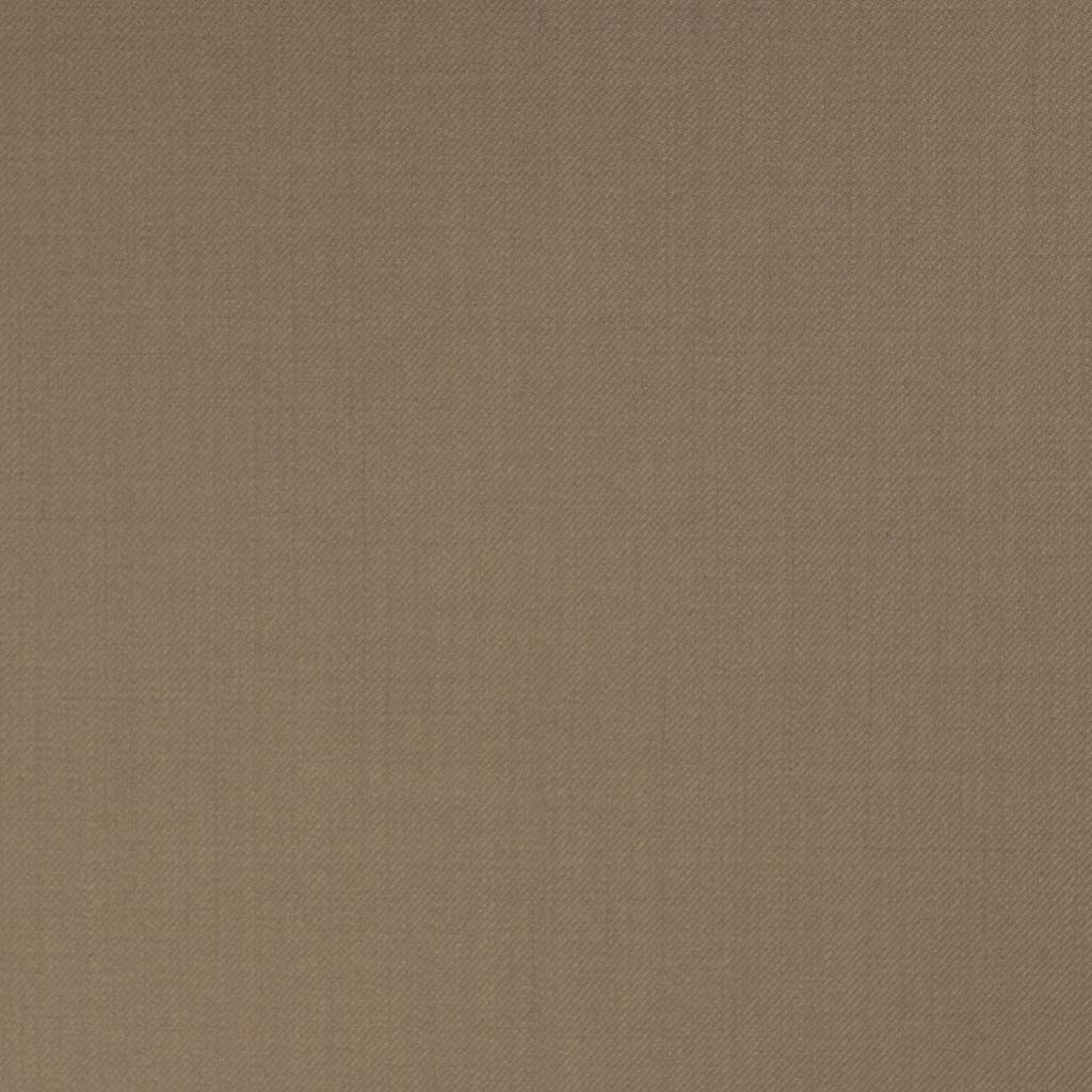 [315876] 卡其色，素色