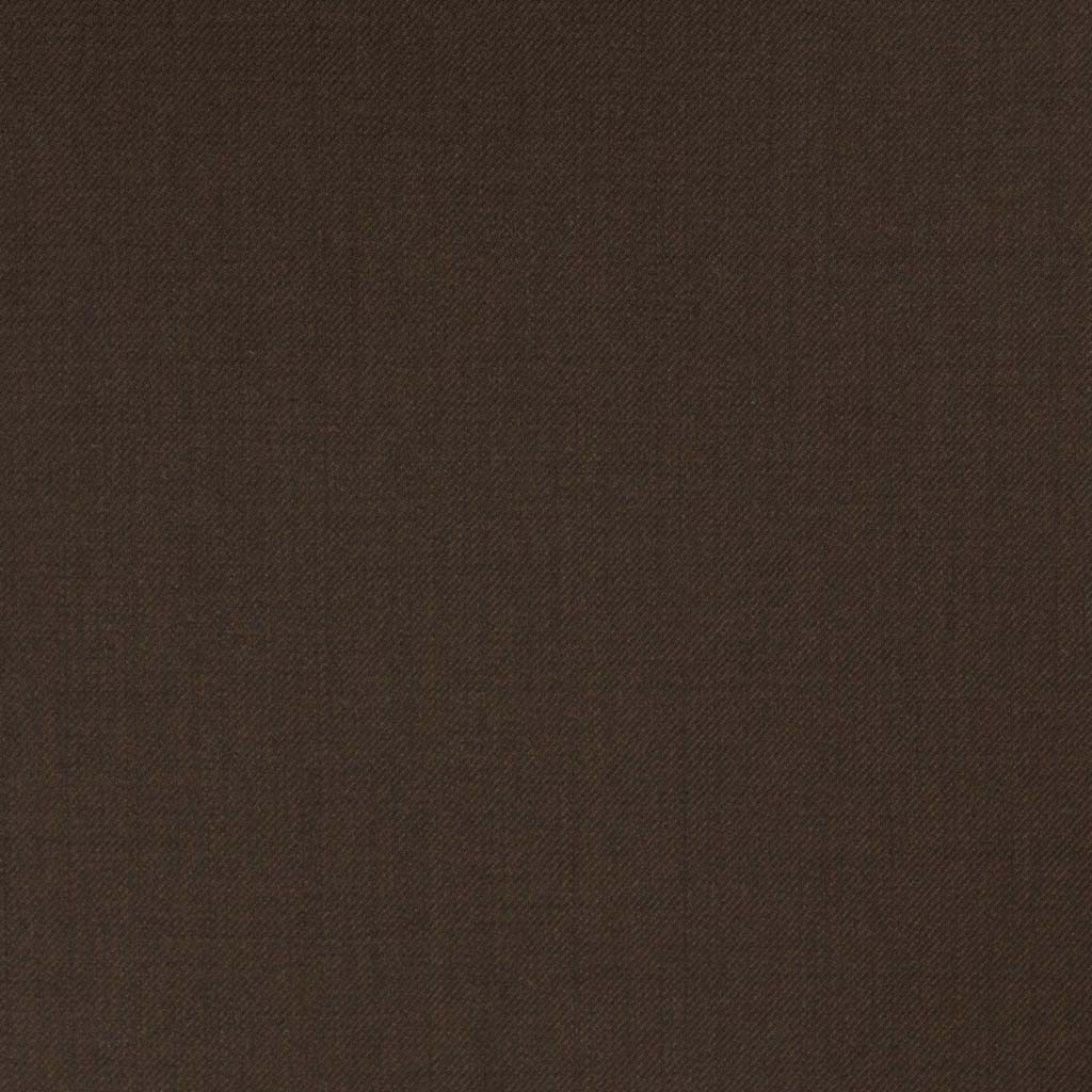 [315877] 浅棕色，素色