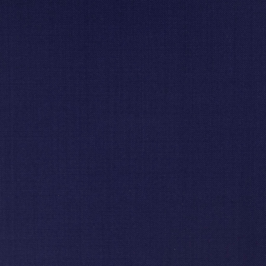 [315880] 黑色，素色