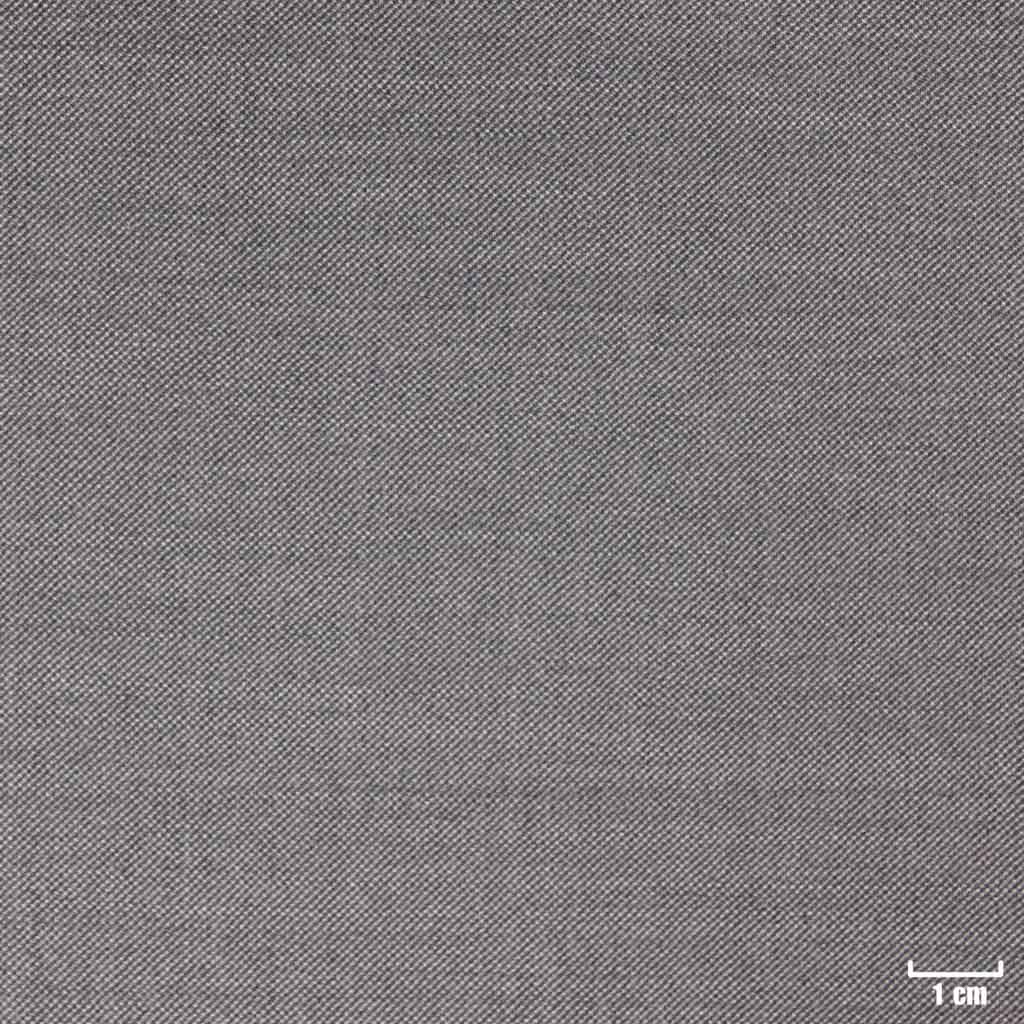 [315918] 灰色，素色