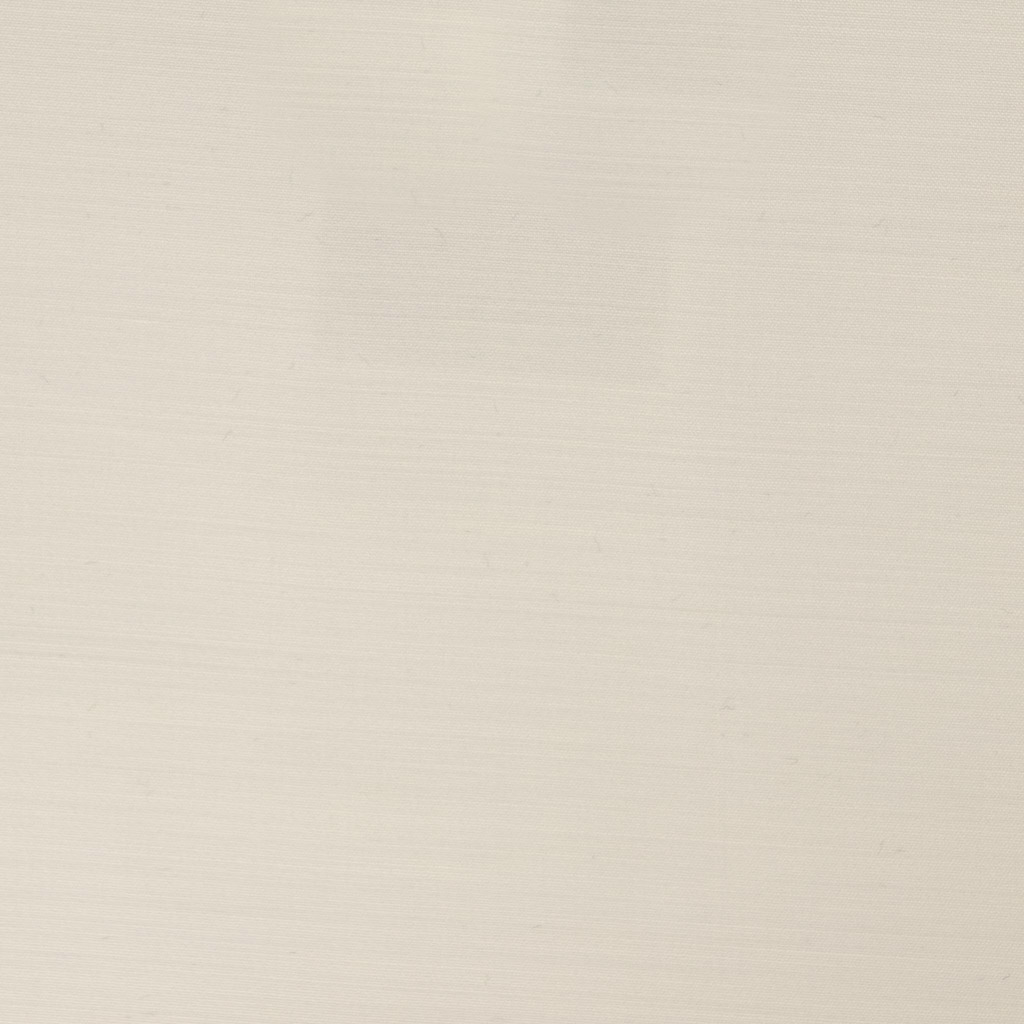 [315921] 米白色，素色