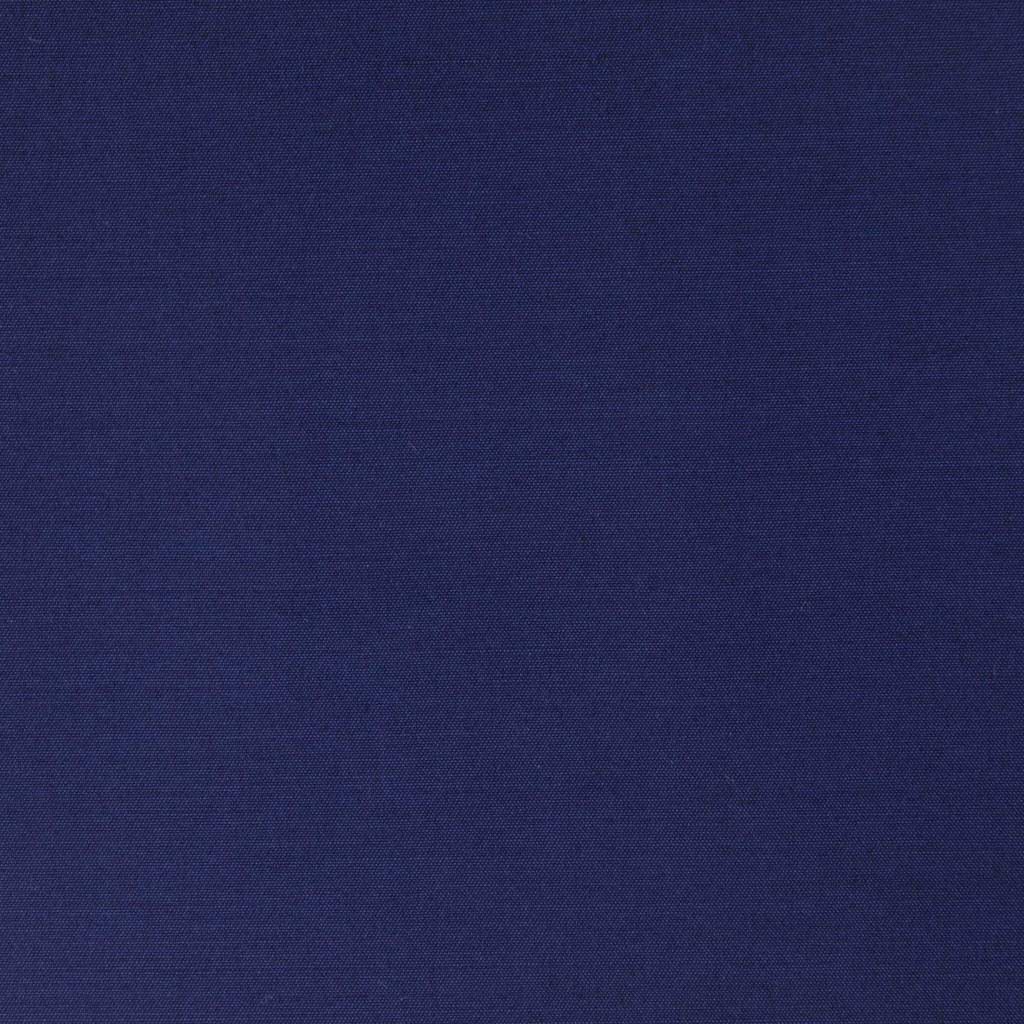 [315922] 蓝色，素色