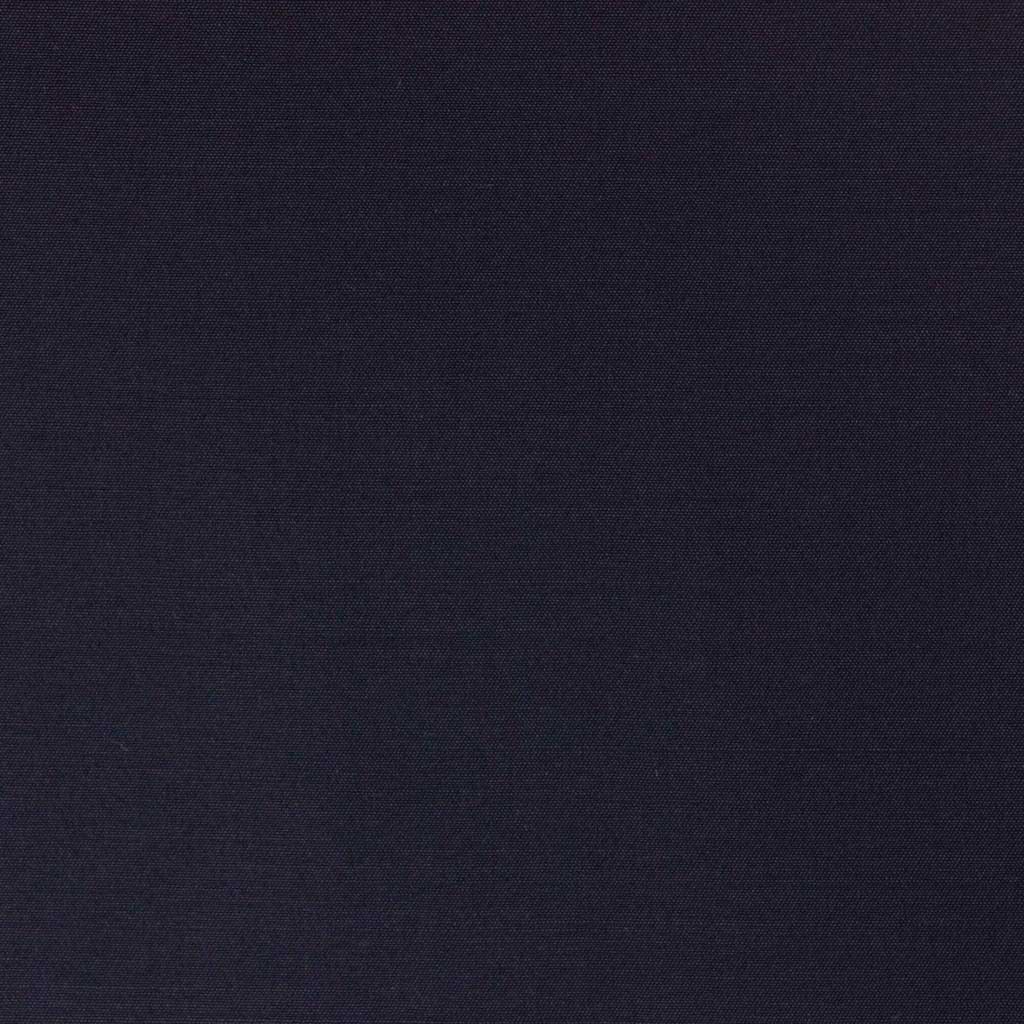 [315923] 深蓝色，素色