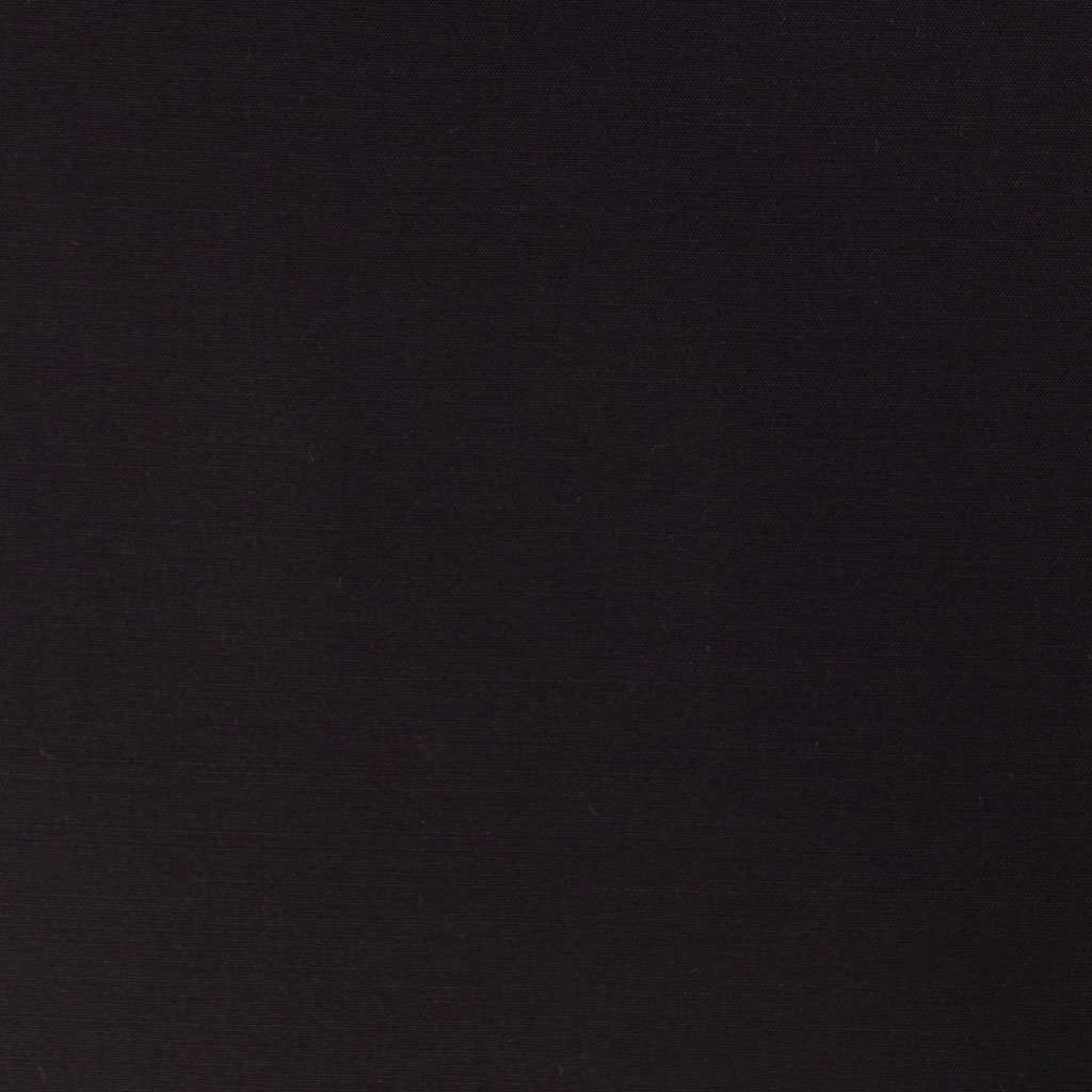 [315924] 黑色，素色