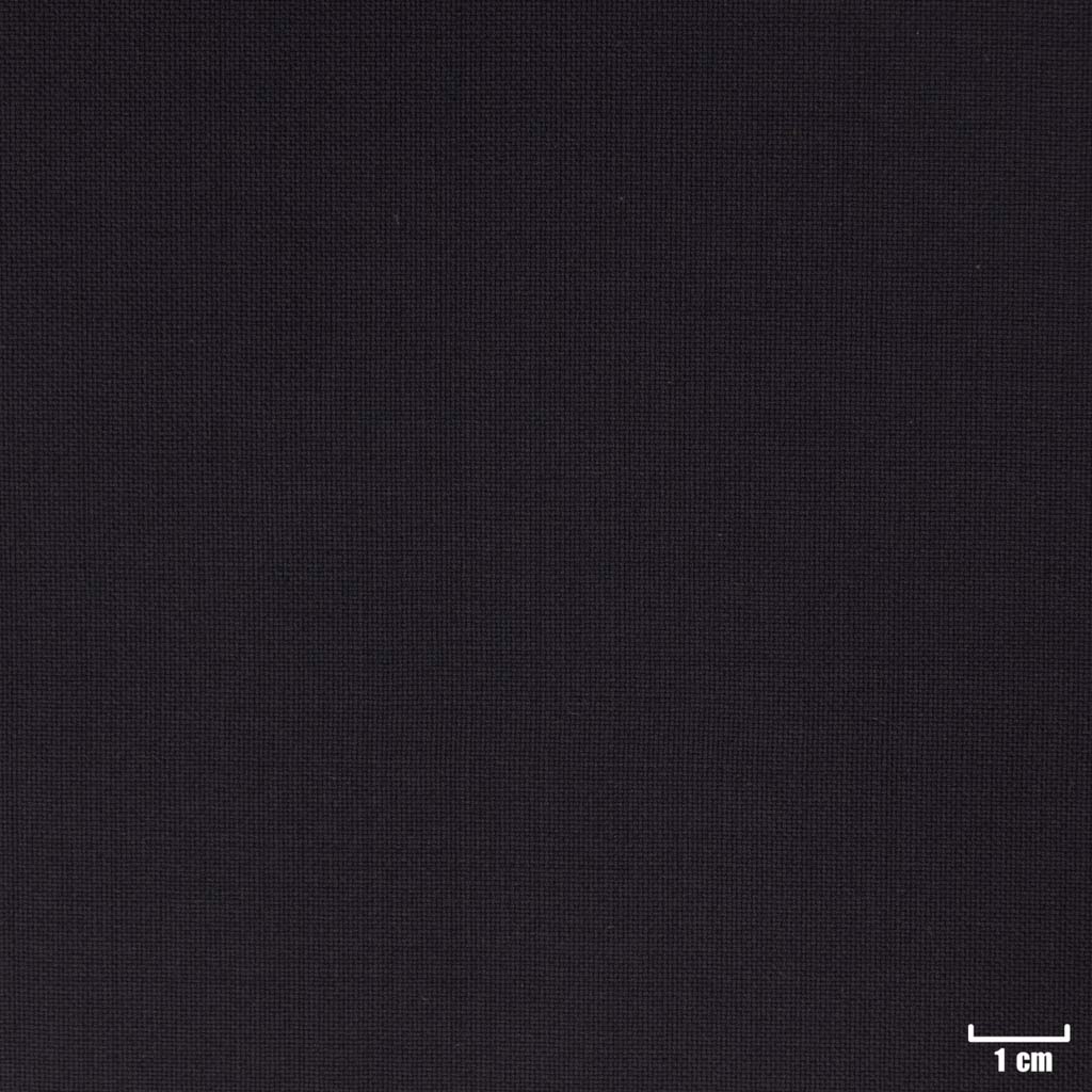 [315942] 黑色，素色