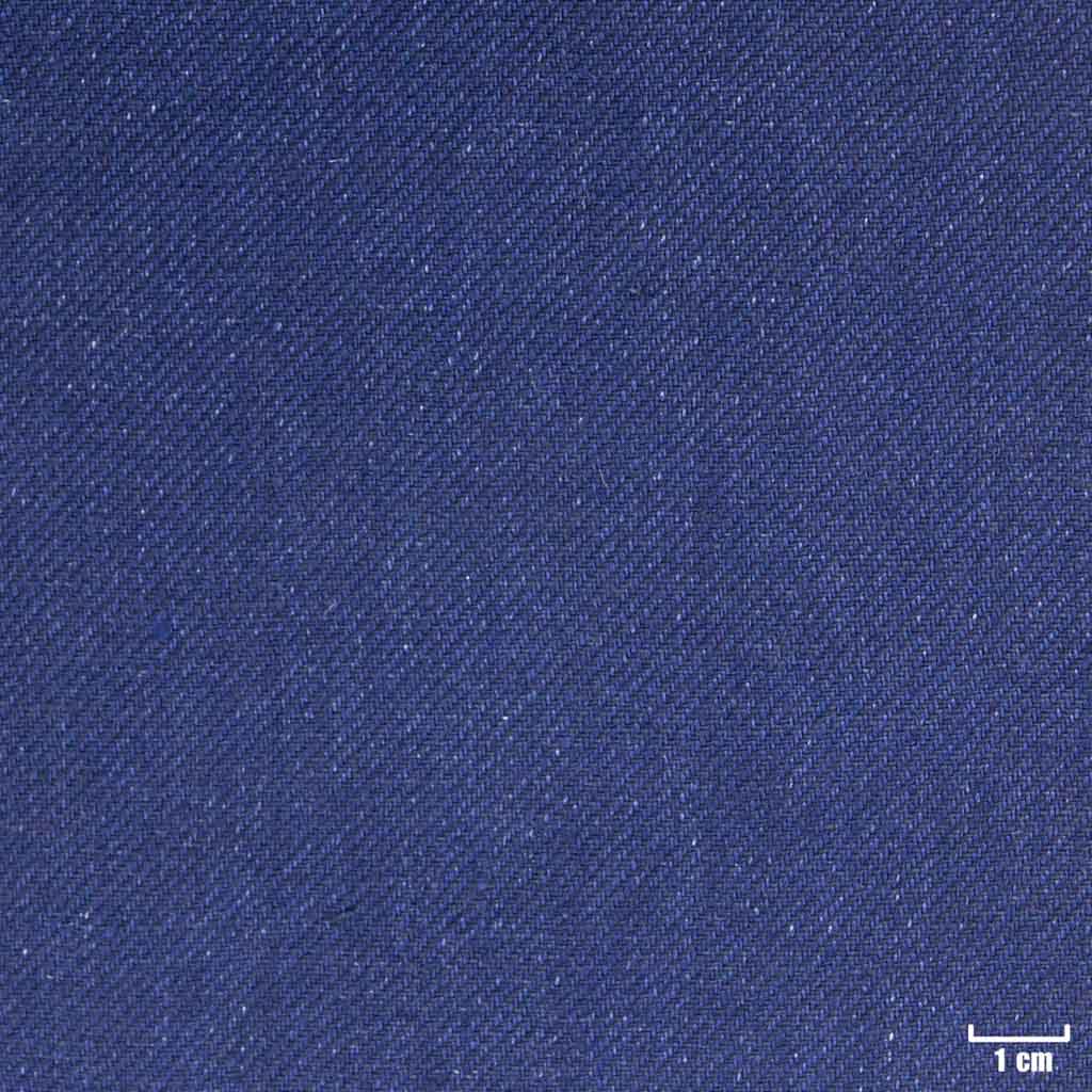 [316010] 深蓝色，素色
