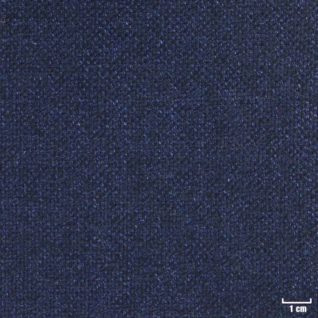 [316025] 深蓝色，素色