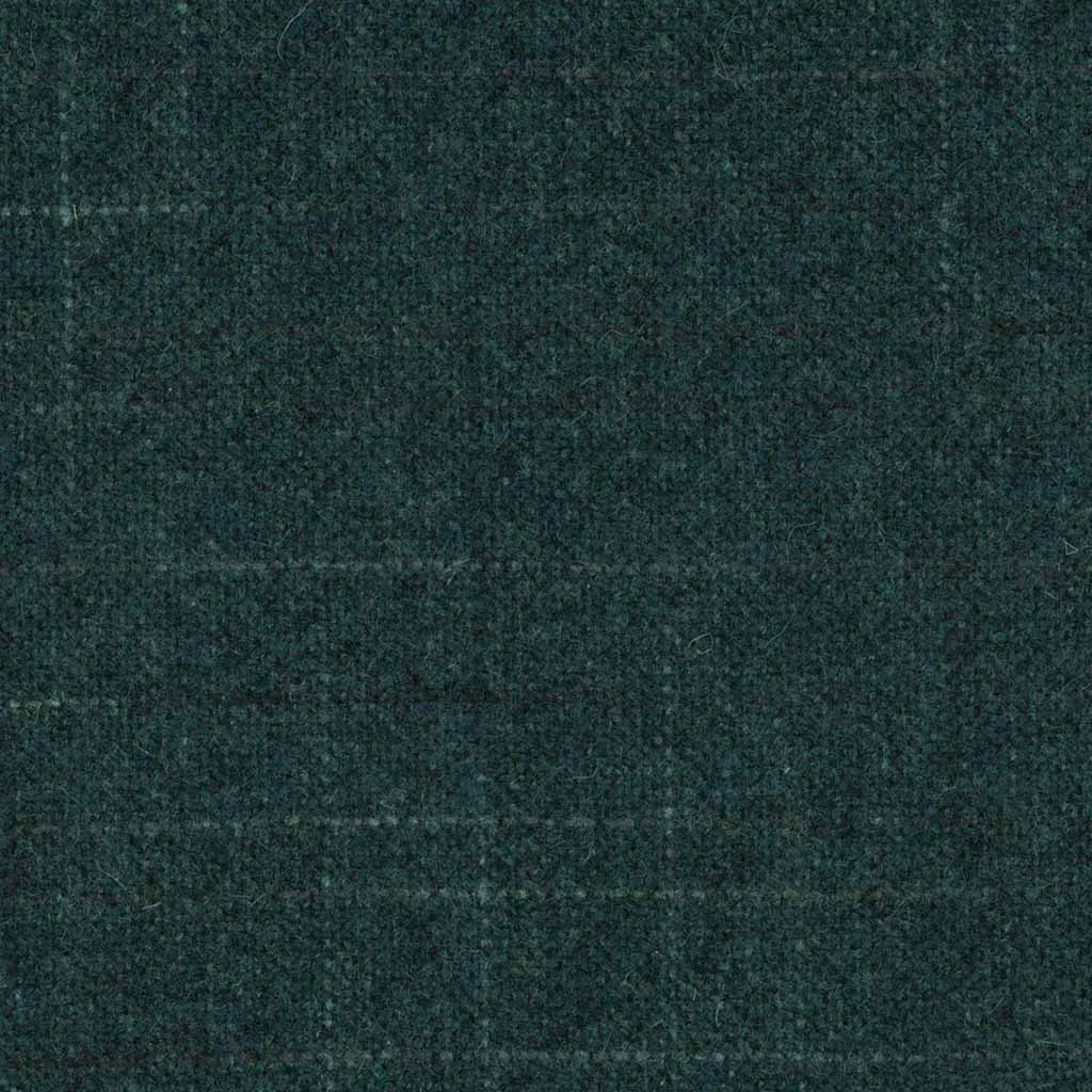 [316206] 绿色，格纹（DR# 85006）