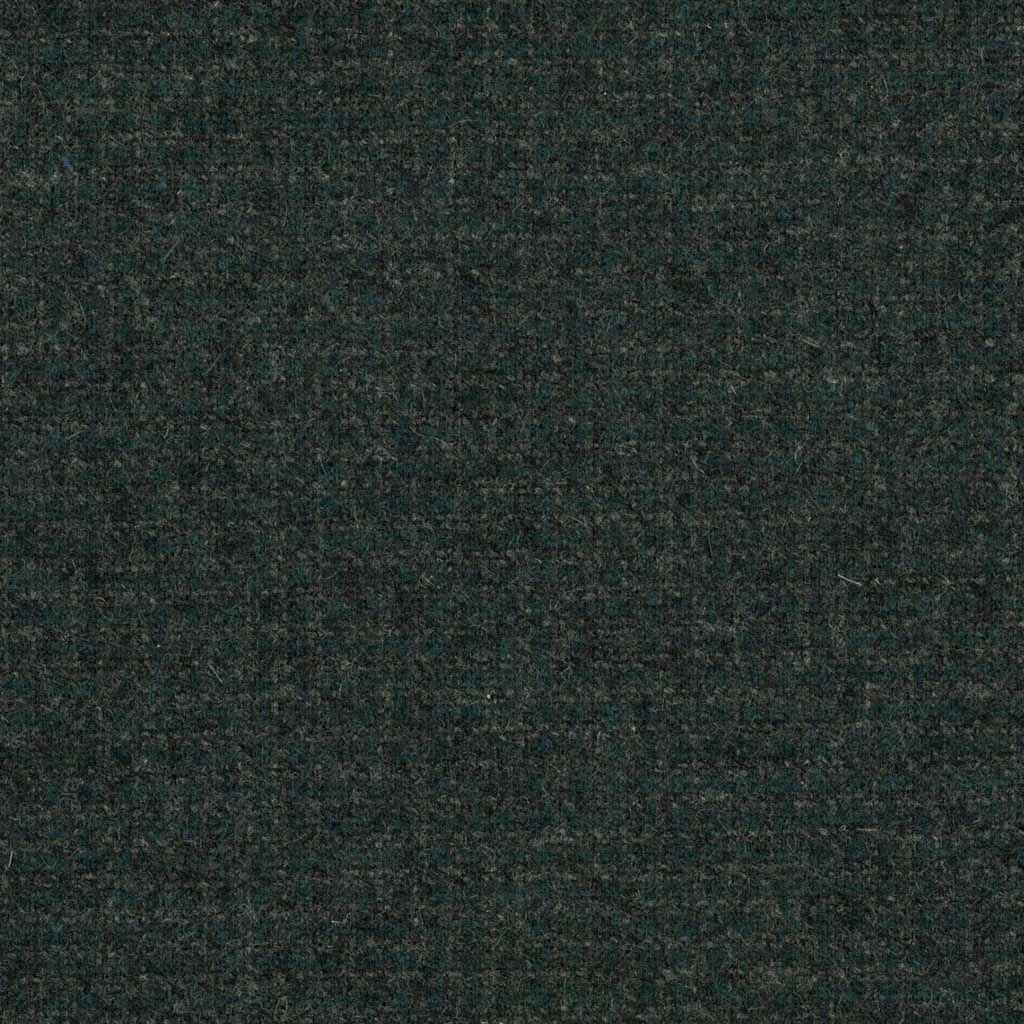 [316225] 绿色，千鸟格（DR# 85025）