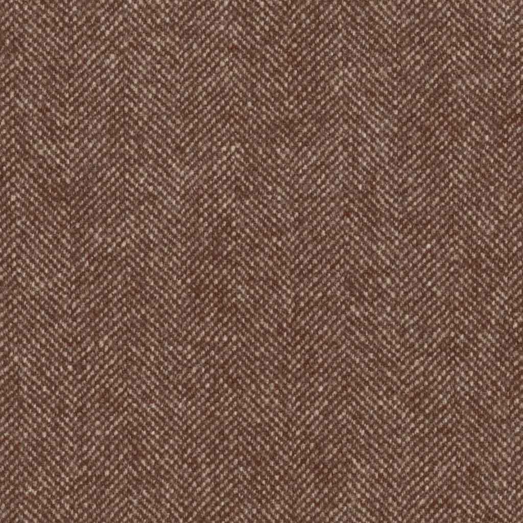 [316227] 棕色，素色（DR# 85027）