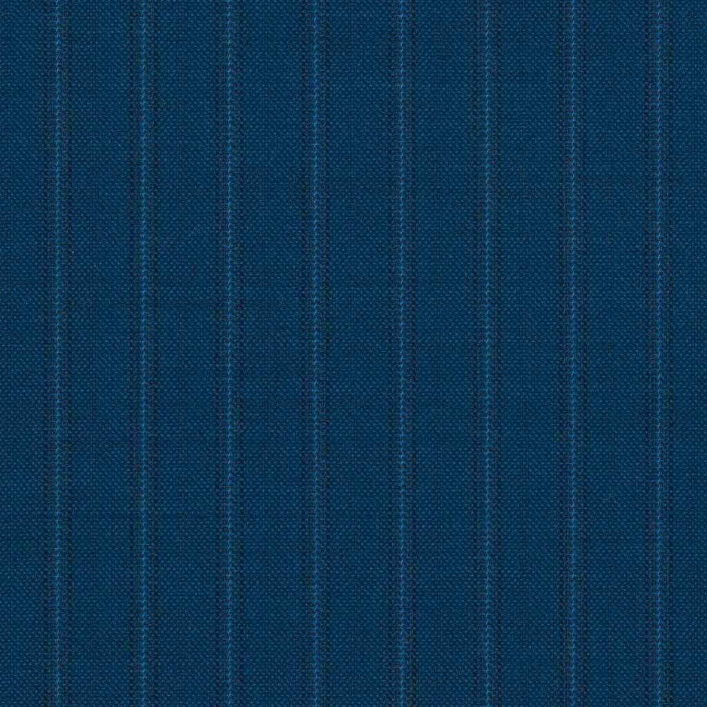 [316303] 蓝色，条纹（DR# 40003）