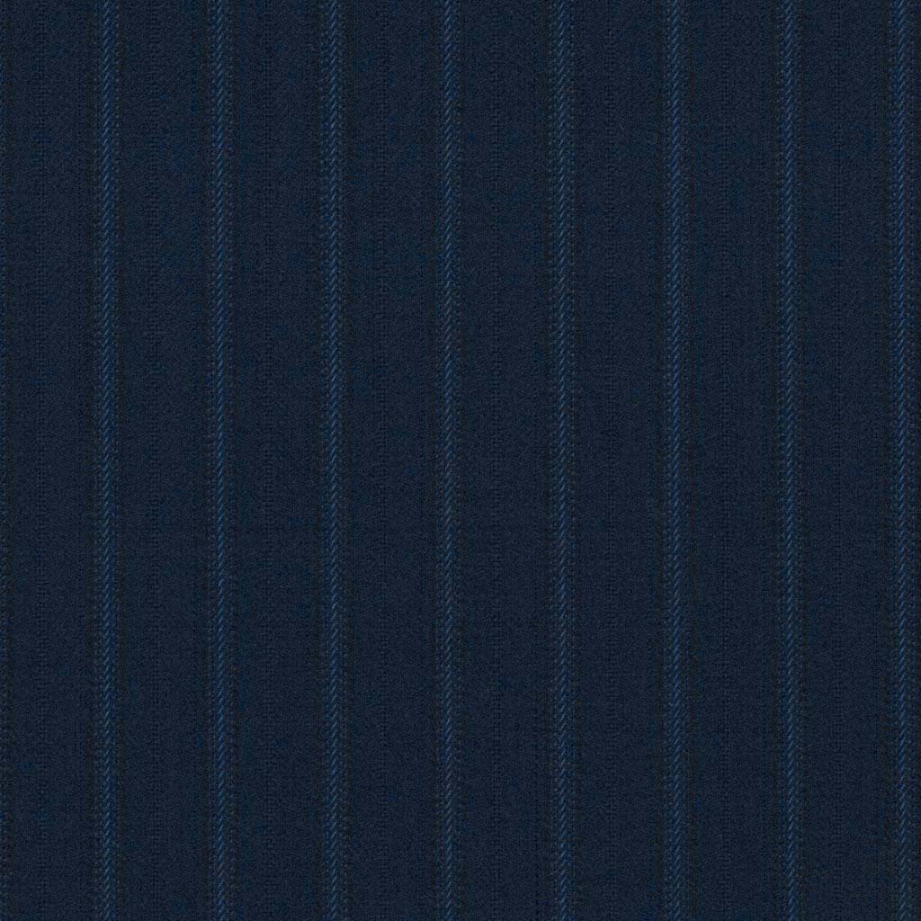 [316304] 蓝色，条纹