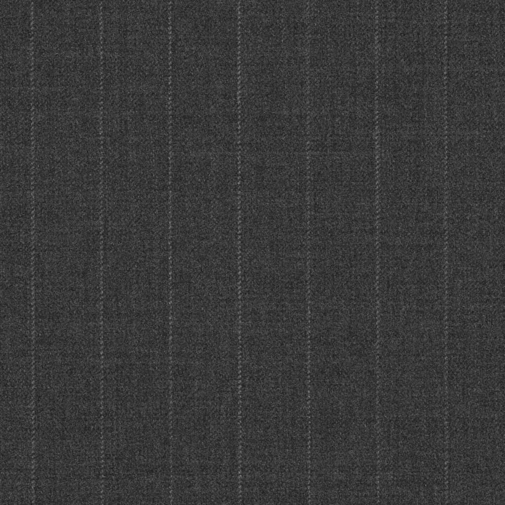 [316305] 灰色，条纹（DR# 40005）