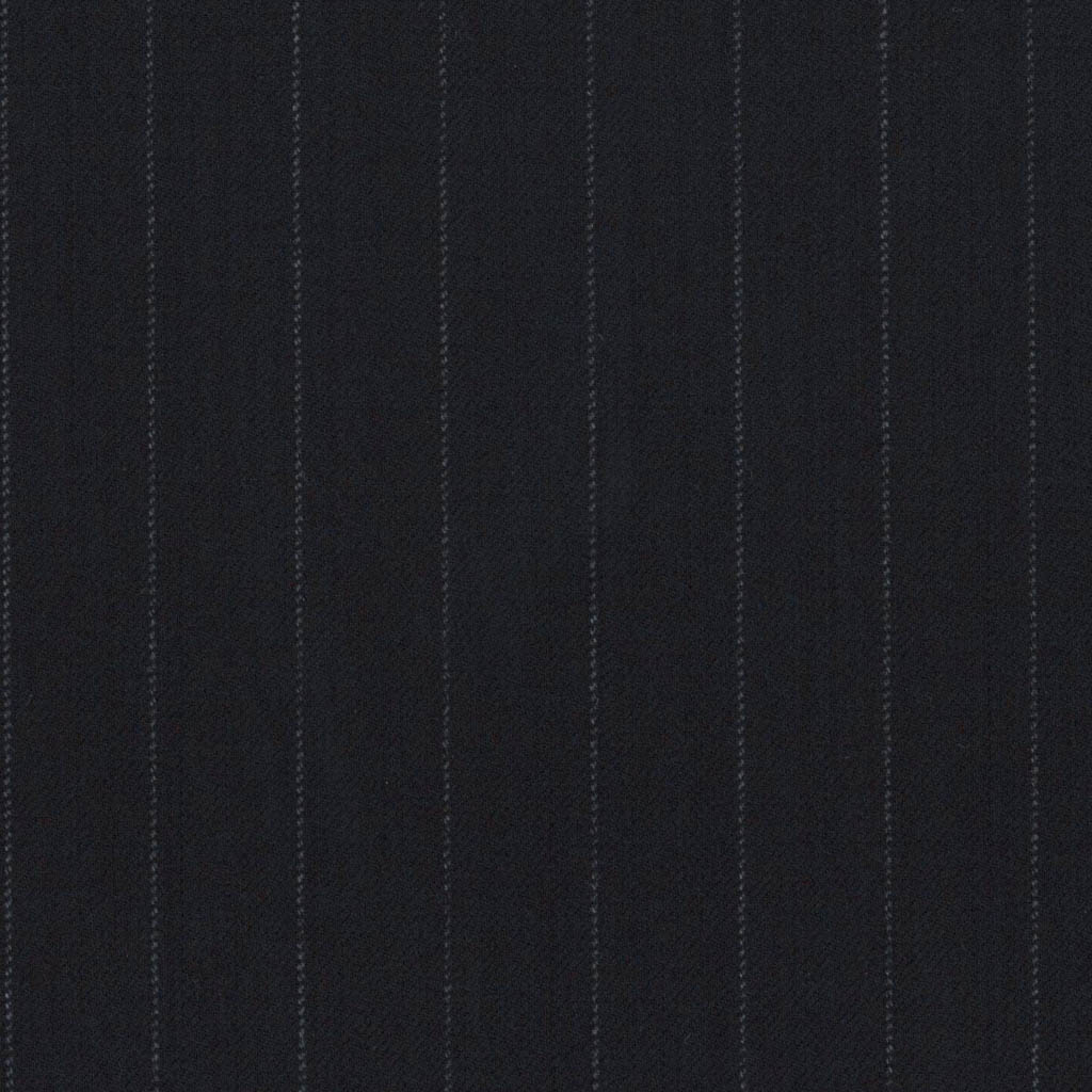 [316306] 深蓝色，条纹