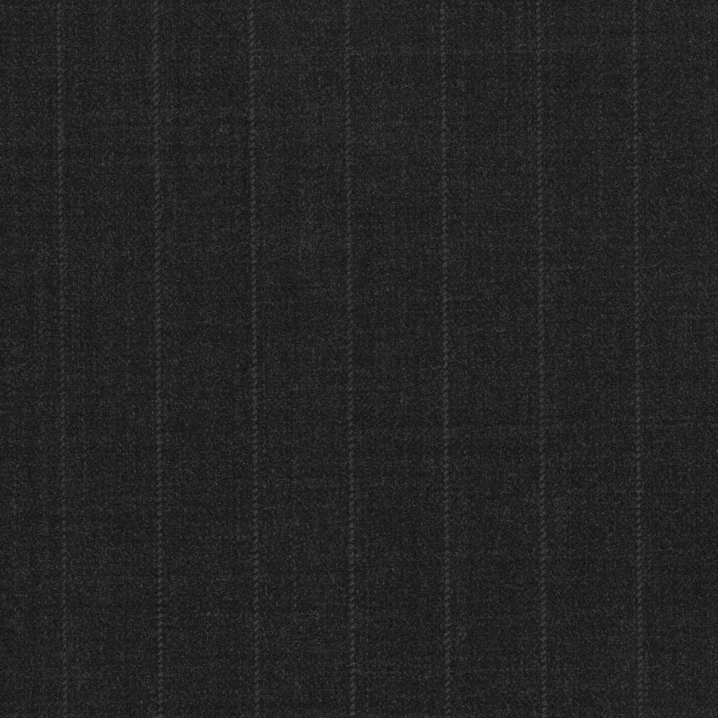 [316307] 深灰色，条纹（DR# 40007）