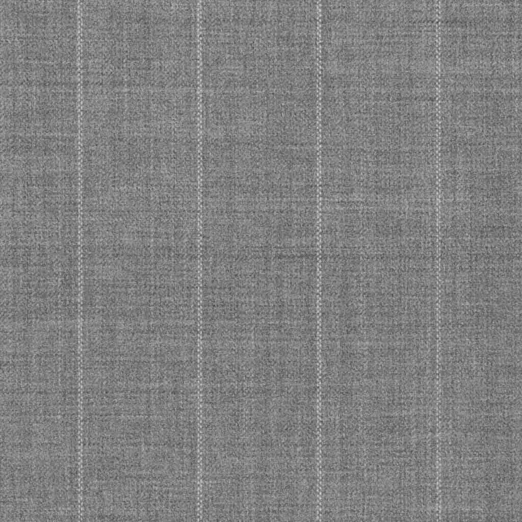 [316312] 灰色，条纹（DR# 40012）
