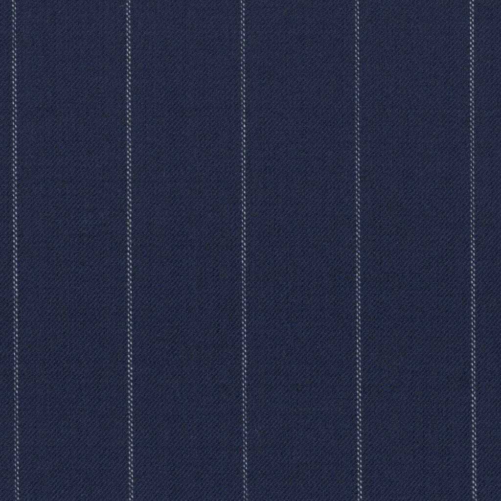 [316313] 蓝色，条纹