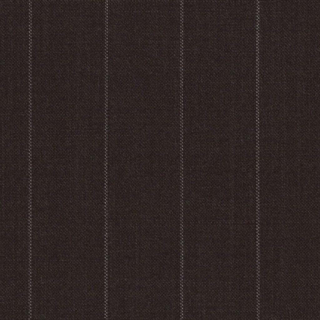 [316314] 棕色，条纹