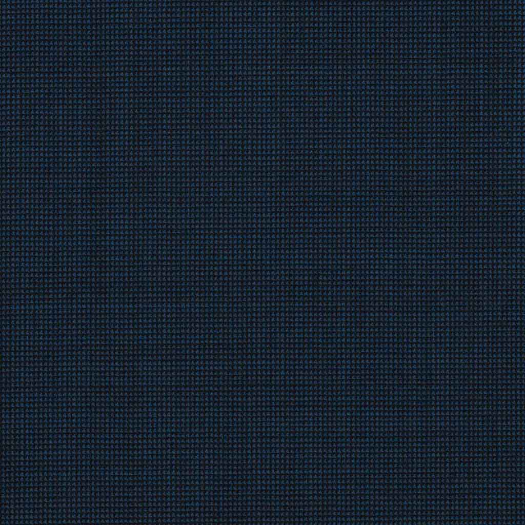 [316320] 蓝色，圆点图案（DR# 40020）