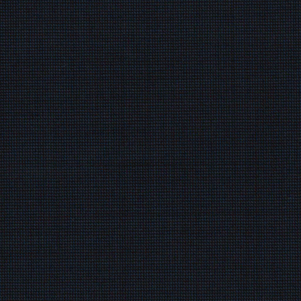 [316321] 深蓝色，圆点图案（DR# 40021）