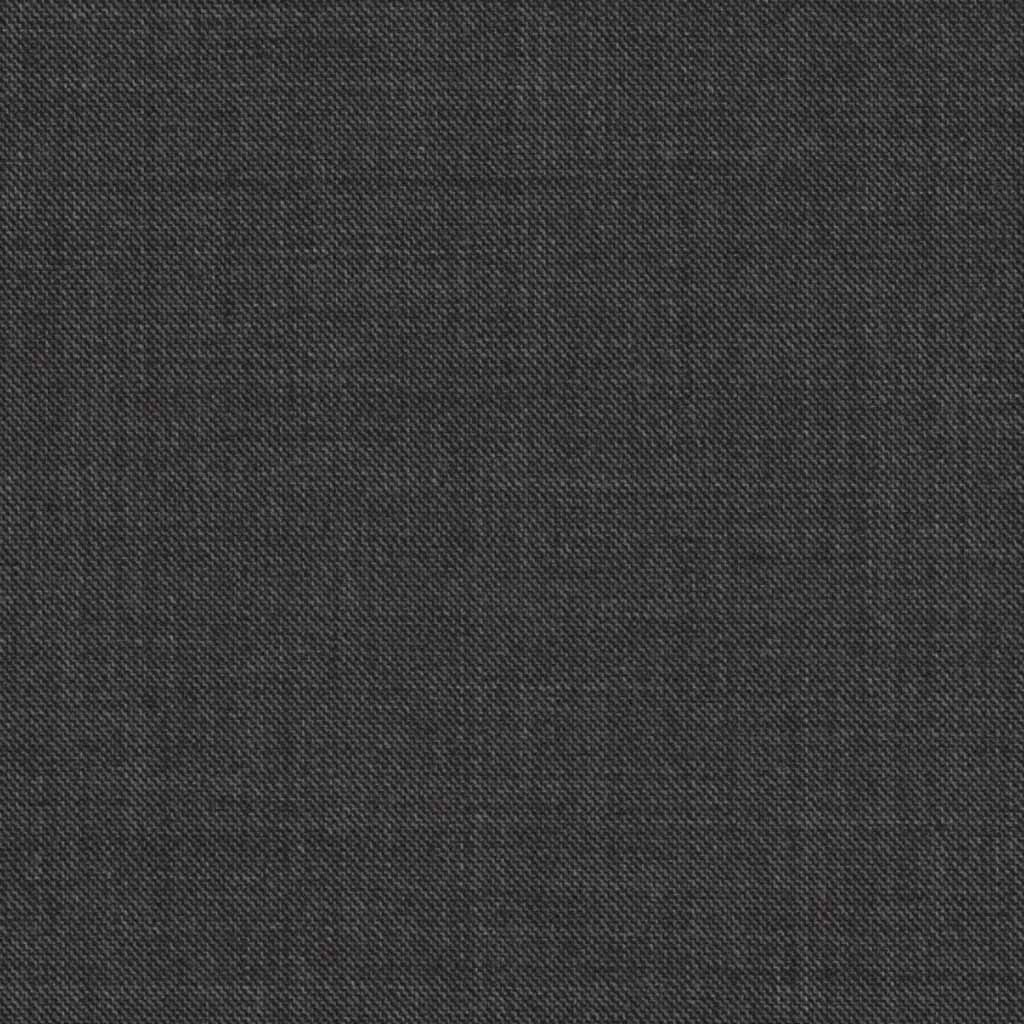 [316322] 灰色，素色（DR# 40022）