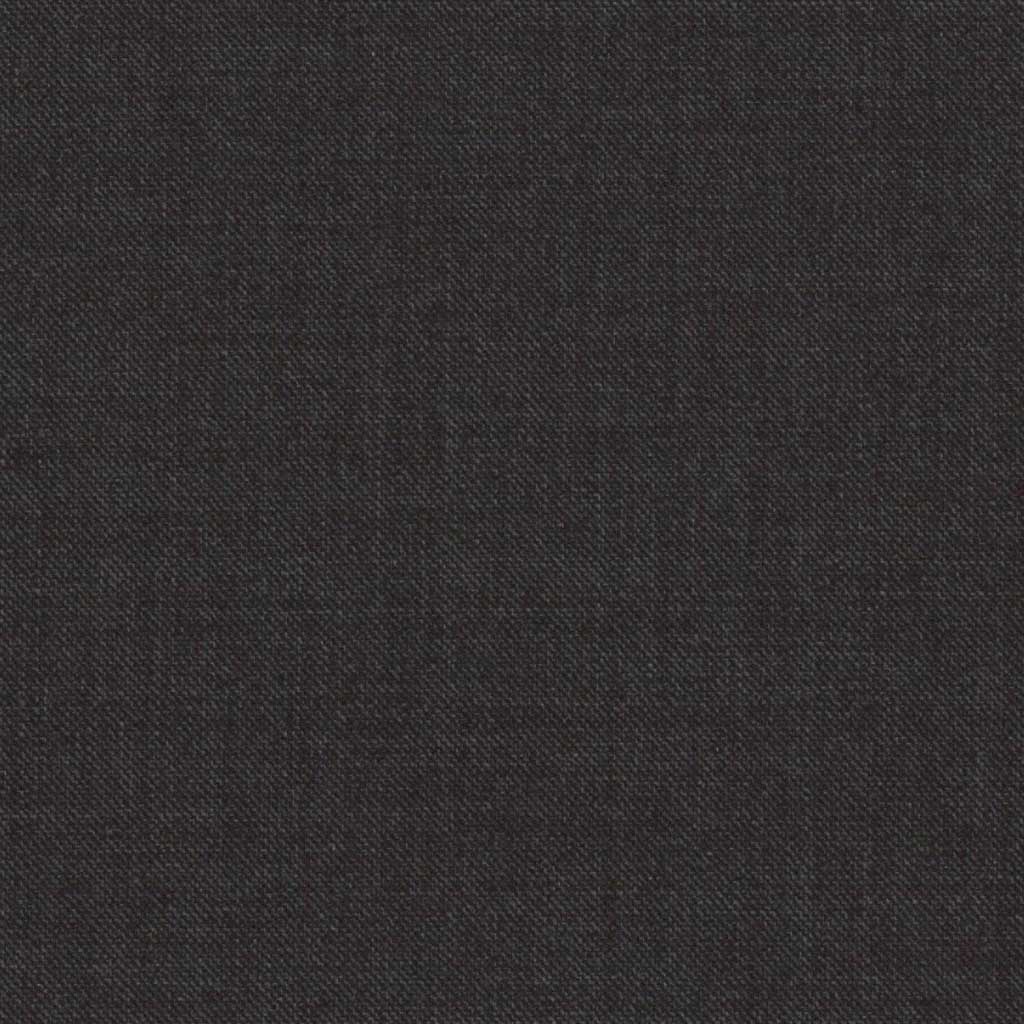 [316323] 深灰色，素色