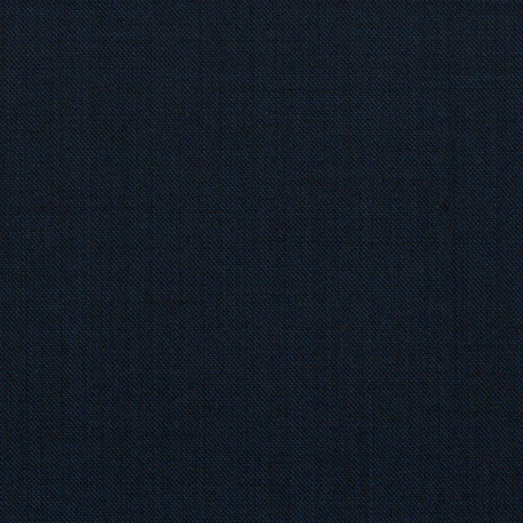 [316325] 深蓝色，素色