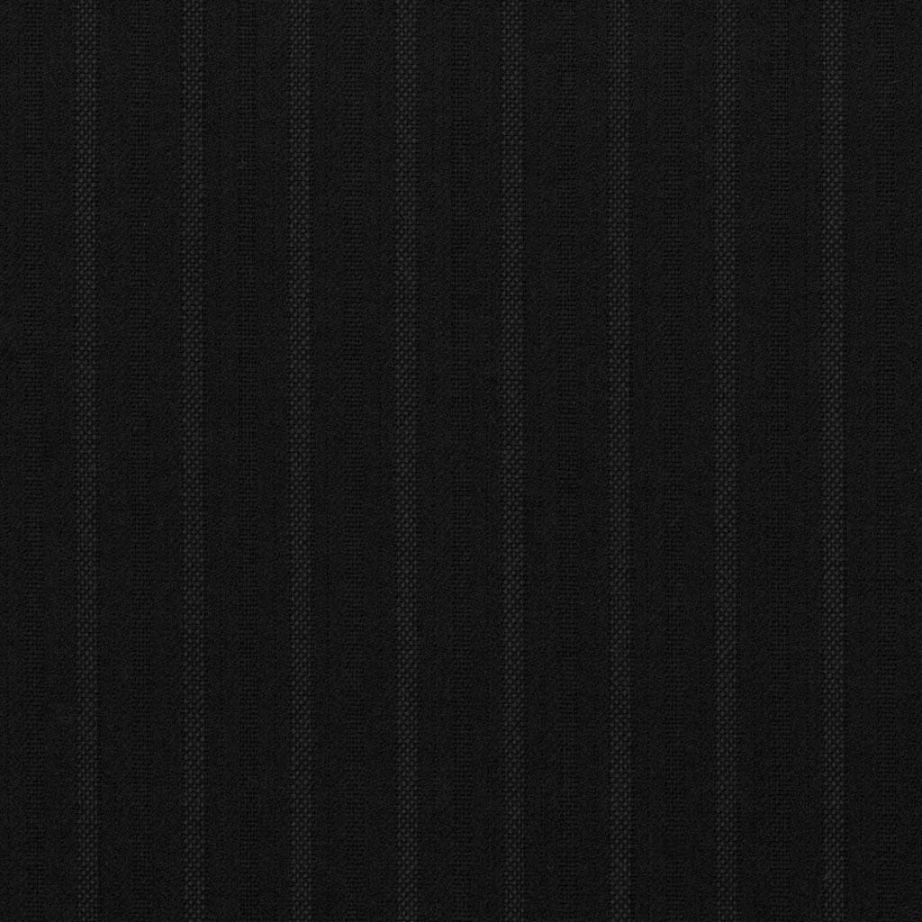 [316326] 黑色，条纹