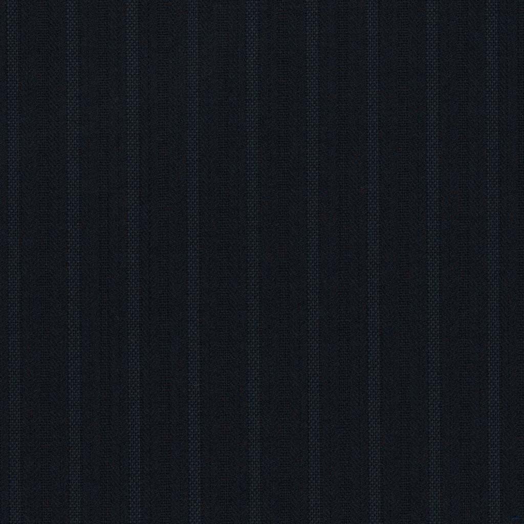 [316327] 蓝色，条纹（DR# 40027）