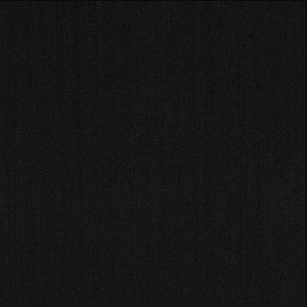 [316328] 黑色，条纹