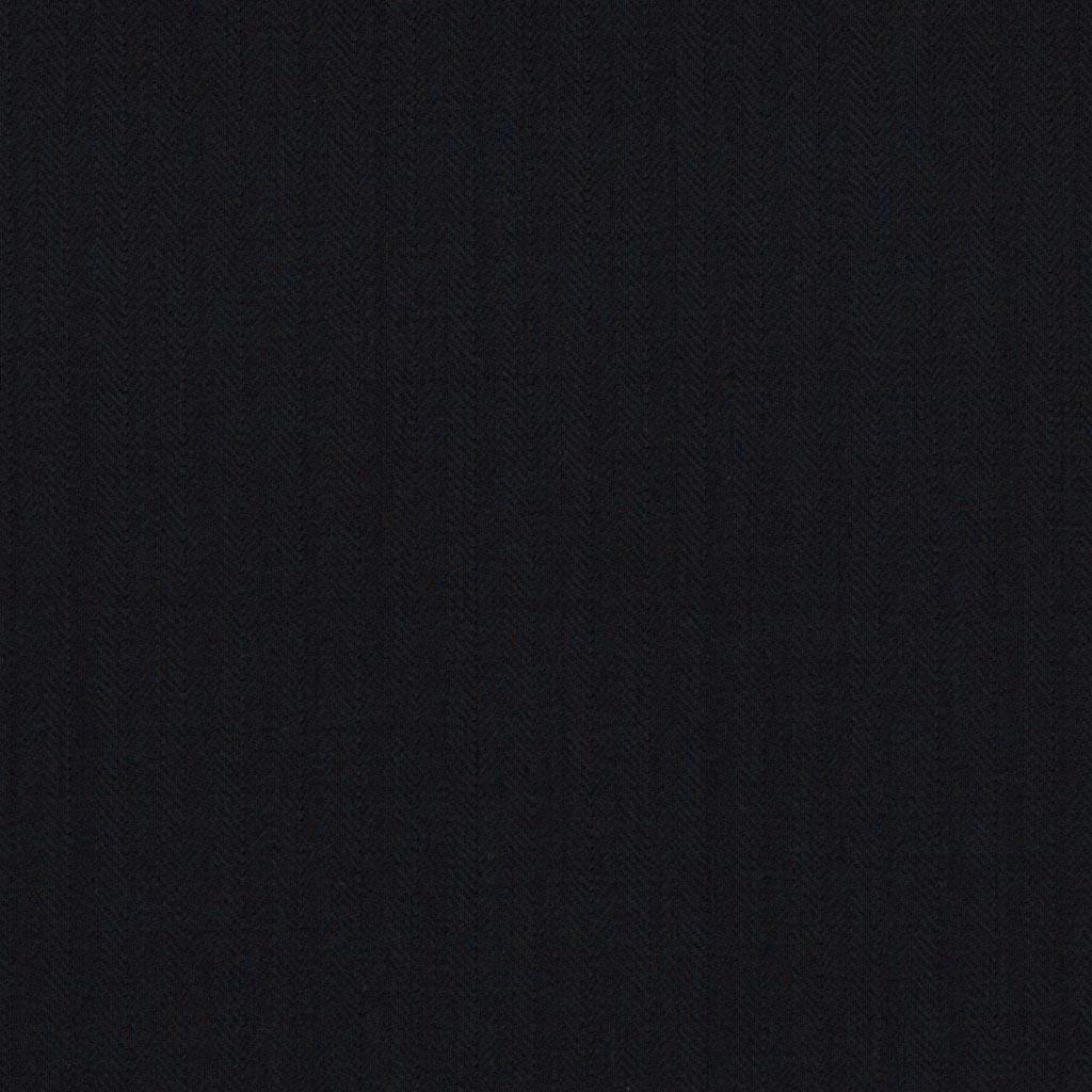[316329] 蓝色，条纹