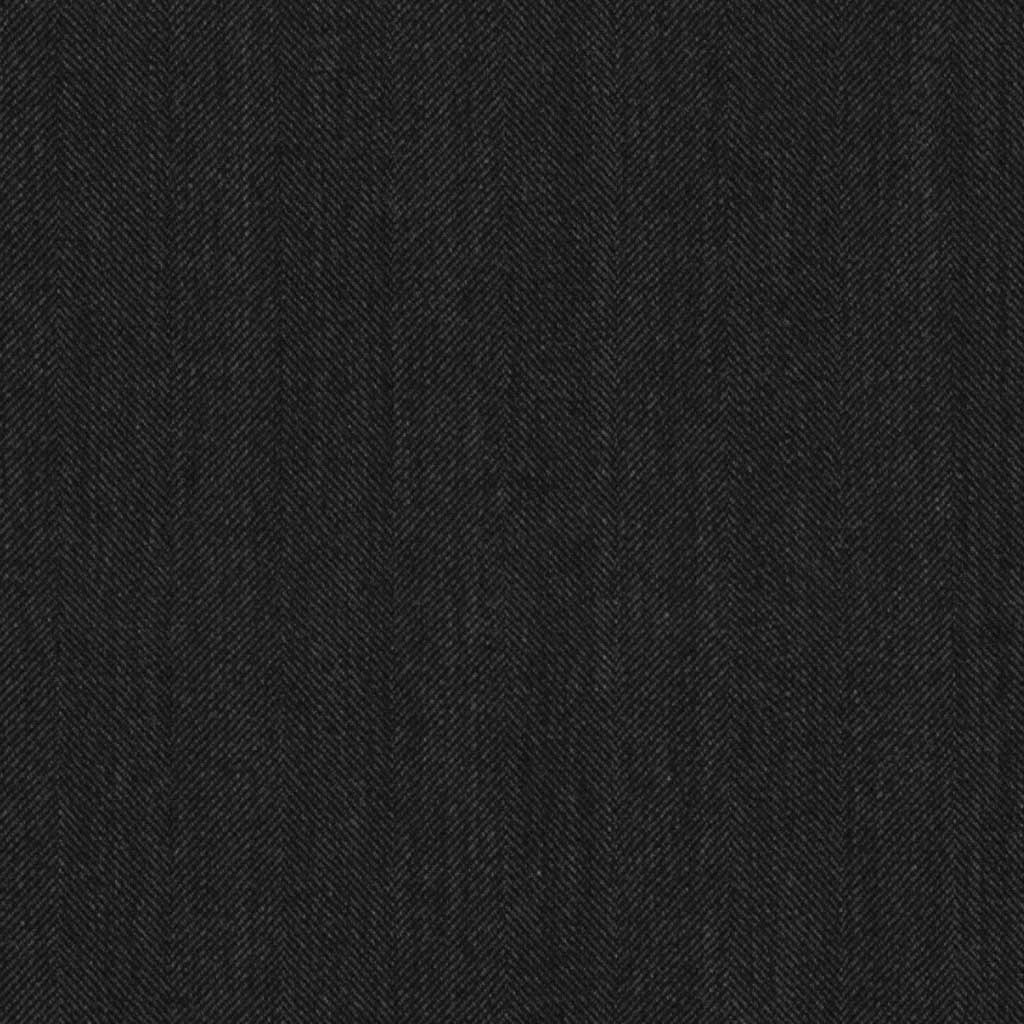 [316331] 深灰色，条纹（DR# 40031）
