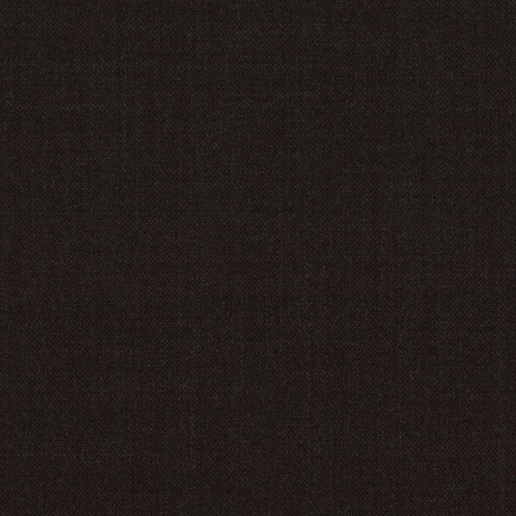 [316336] 深棕色，素色