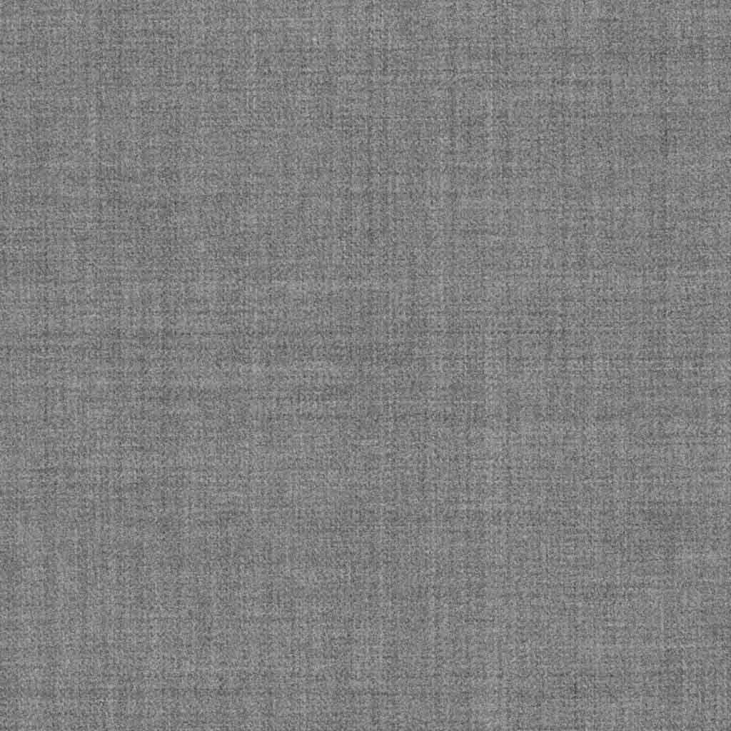 [316337] 浅灰色，素色