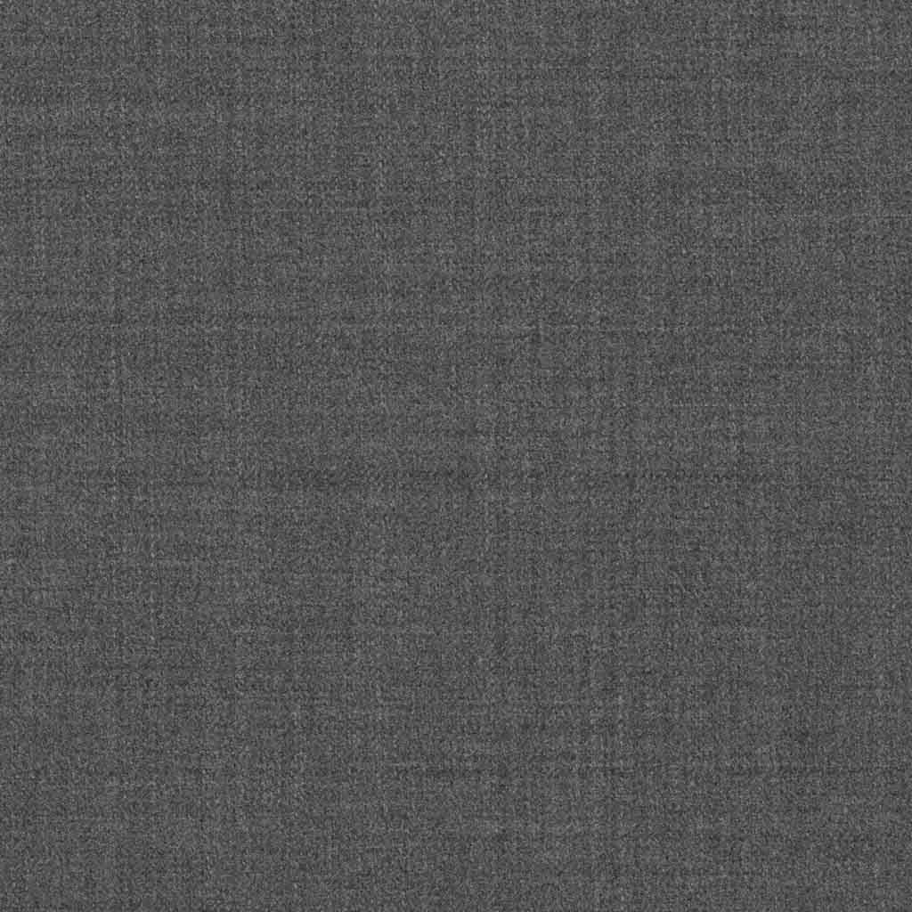 [316338] 灰色，素色