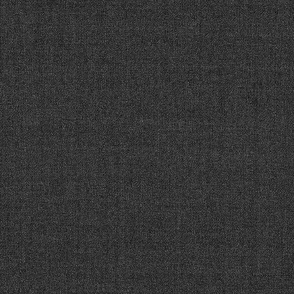 [316339] 灰色，素色