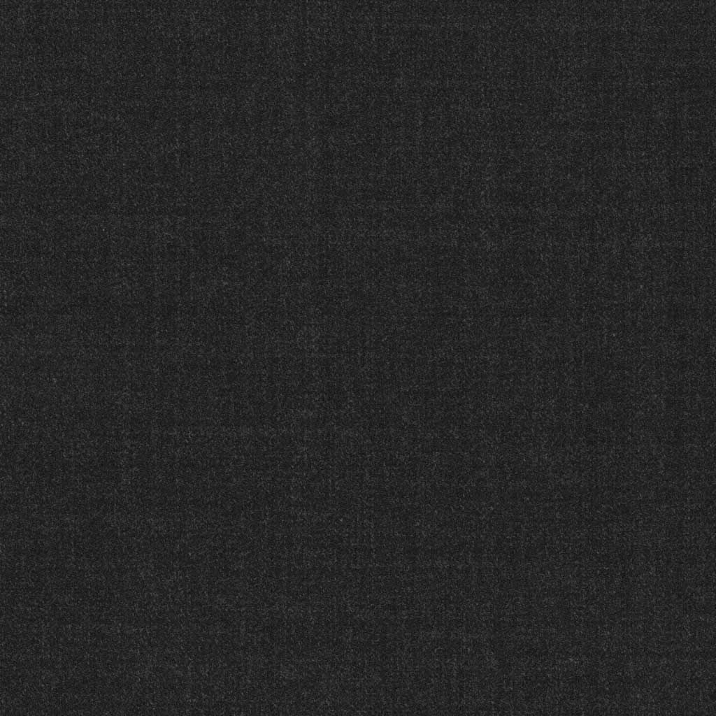 [316340] 深灰色，素色