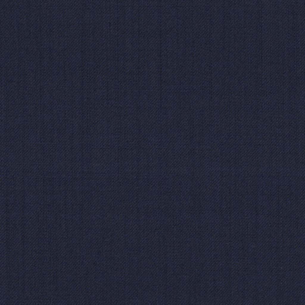 [316342] 蓝色，素色
