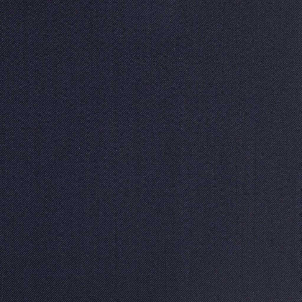[316343] 中蓝色，素色（DR# 40043）