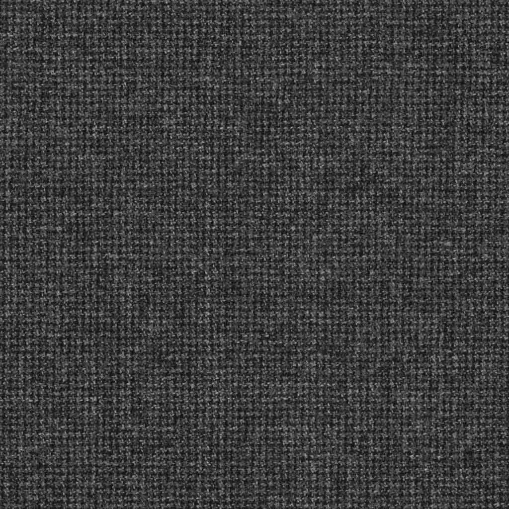 [316430] 灰色，圆点图案