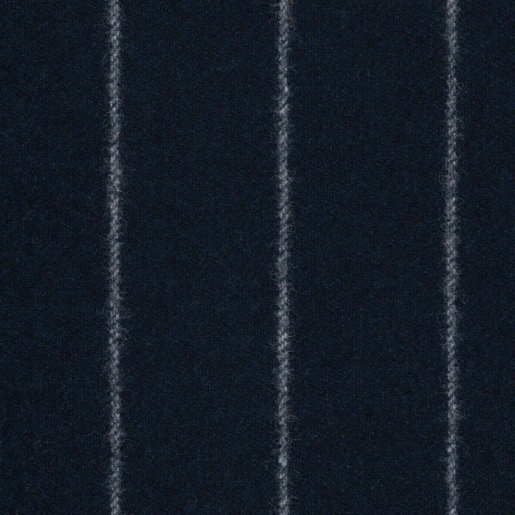 [316450] 蓝色，米白色条纹