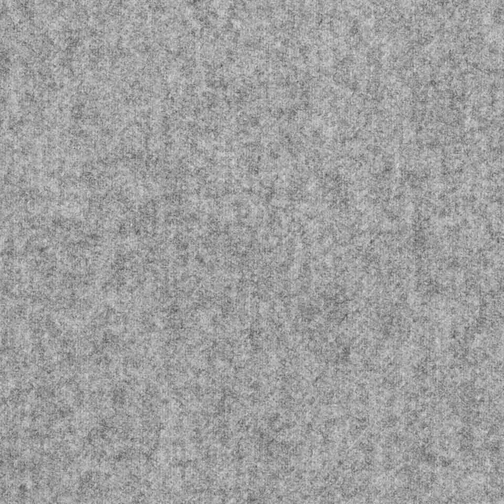 [316456] 浅灰色，素色